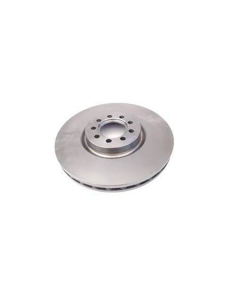 Disco De Freno X 1