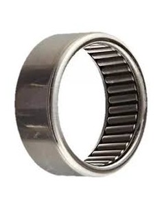 Rodamiento Caja Camb