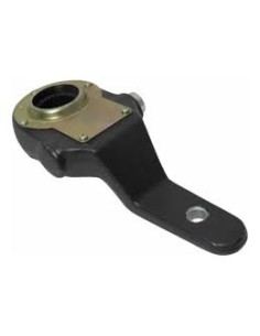 Leva Freno Post Der 28 Estrias