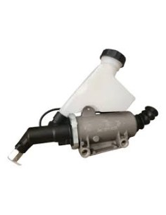 Bomba Servo Freno //d3-4-c-1