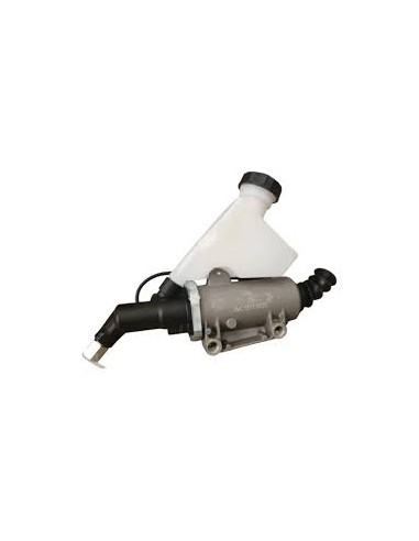 Bomba Servo Freno //d3-4-c-1