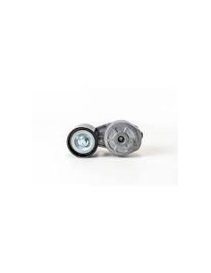 Tensor Correa Ventilador 2