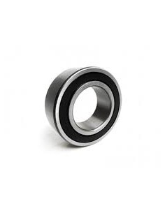 Rodamiento De Bomba De Agua