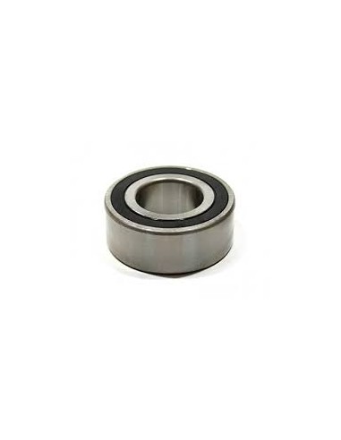 Rodamiento De Bomba De Agua
