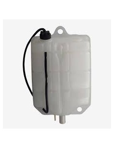 Deposito De Agua Medciesel