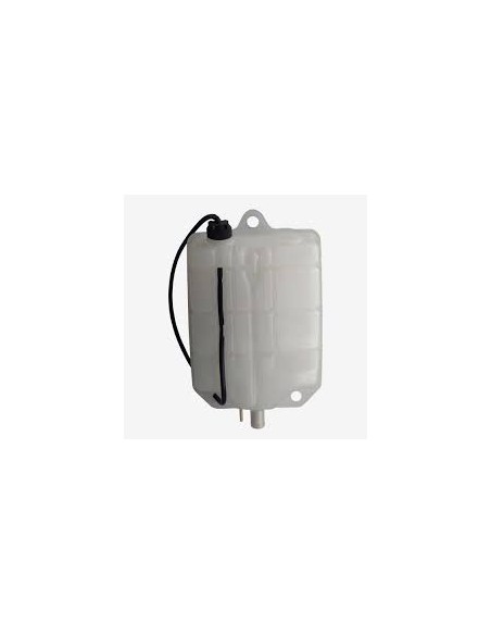 Deposito De Agua Medciesel