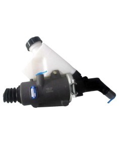 Cilindro Cdo  Embrag