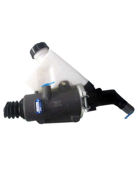 Cilindro Cdo  Embrag