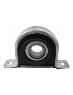 Sop Arbol Trasmision