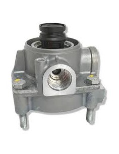 Valvula Freno Aire 2