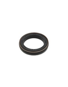 Junta De Aceite Vanucci