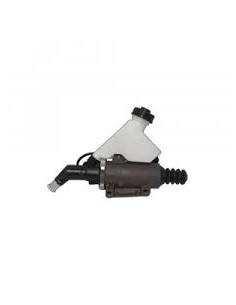 Cilindro Cdo  Embrag