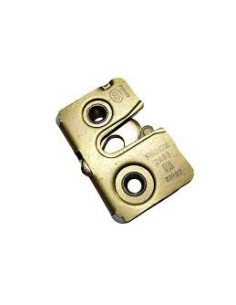 Encuentro Cerradura Izq