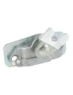 Cerradura Puerta Lateral