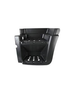 Estribo Cabina Izquierdo