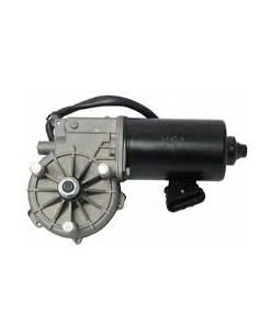 Motor Limpiaparabrisas