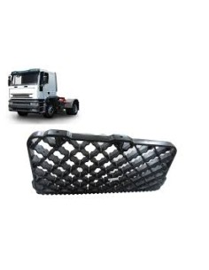 Estribo Cabina Plast