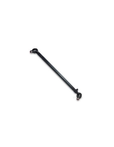 Barra Longitudinal -9606-