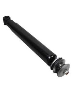 Amortiguador Delantero Sachs