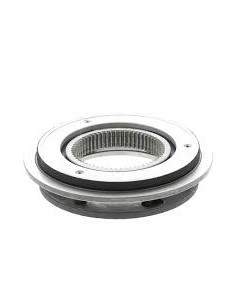 Sincronizado De 1ra-2da