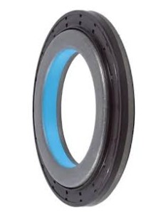 Reten De Pinon Meritor