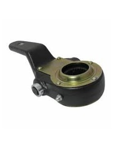 Leva Freno Post Izq  28 Estrias