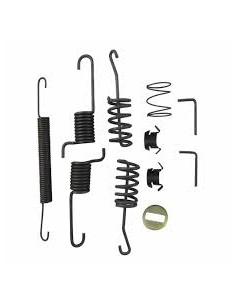 Jgo  Rep  Freno Post