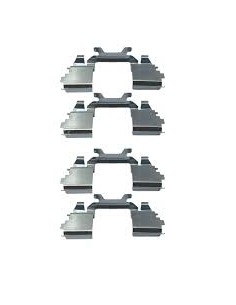 Reparacion Pinza -1 Chapita-