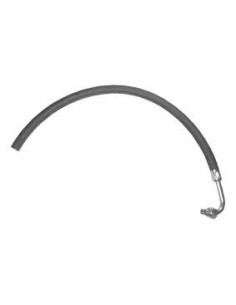 Flexible Servodirecc