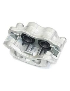 Pinza Freno Tras Izq