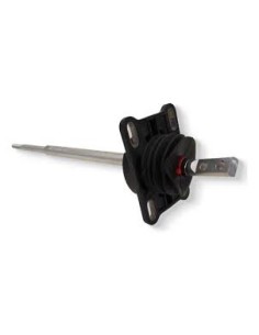 Disco Embrague 17 -503103603-