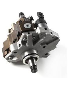 Bomba Inyeccion Alta Pr