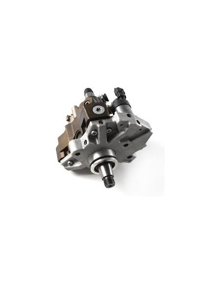 Bomba Inyeccion Alta Pr