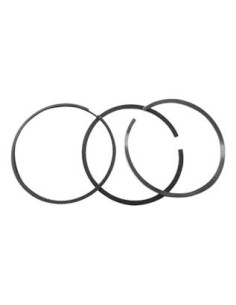 Jgo  Aros De Motor -jgo  X 4-