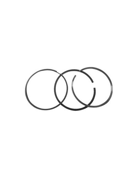 Jgo  Aros De Motor -jgo  X 4-