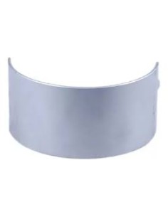 Cojinete De Bancada Std -ver 1901367- 2