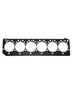 Junta Tapa De Cilindro 1 35 2