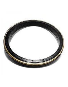 Reten Bancada Trasero