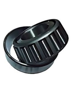 Cojinete Cambio  Rodami