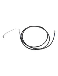 Tubo Flexible Hidraulico