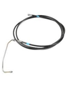 Tubo Flexible Hidraulico