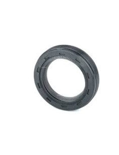 Reten Ciguenal Compresor