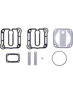 Juego Rep  Compresor