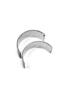 Par Semicoj  Biela 0  25 -juego-