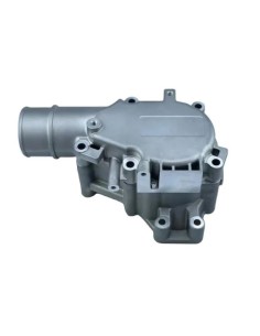 Termostato Stralis Importado Lema