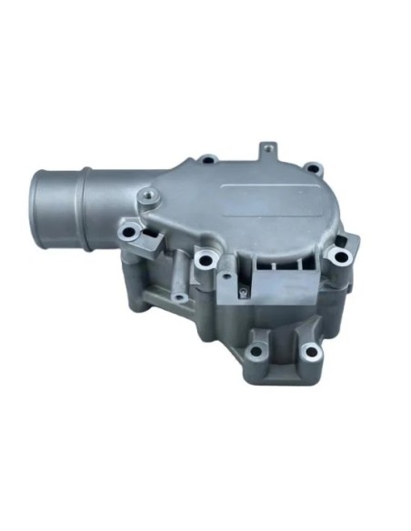 Termostato Stralis Importado Lema