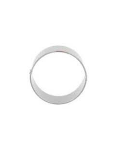 Jgo  Cojinetes De Biela Juego 0 25