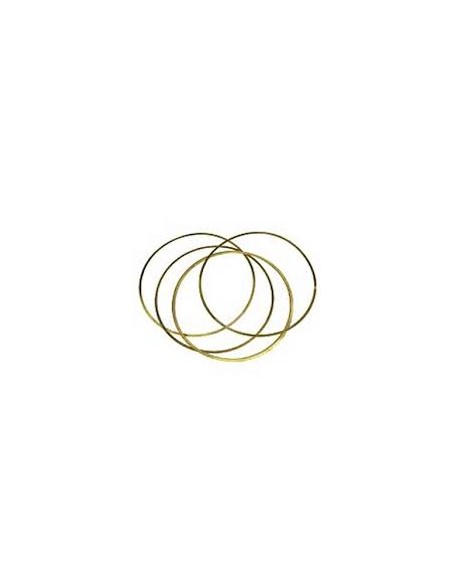 Juego Espesor Camisa Cilindro 0 10 N Stralis