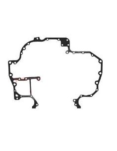 Junta Tapa Distribuc