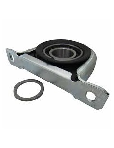 Sop  Arbol Transmisi Chicos